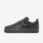 Nike Air Force 1 '07 LV8 Men's Shoes. Nike.com